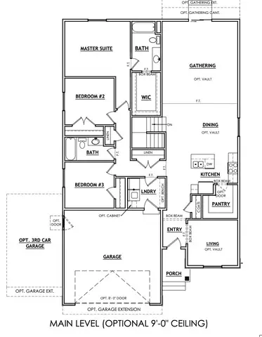 1783 S Sageberry Dr #SH353, Santaquin, UT 84655 - Image #2
