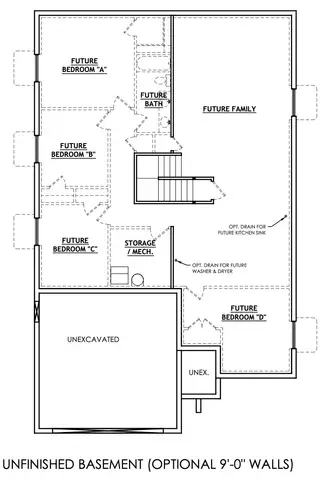 1783 S Sageberry Dr #SH353, Santaquin, UT 84655 - Image #3