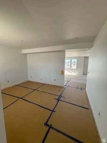 1745 S 3725 W #120, Ogden, UT 84401 - Image #2