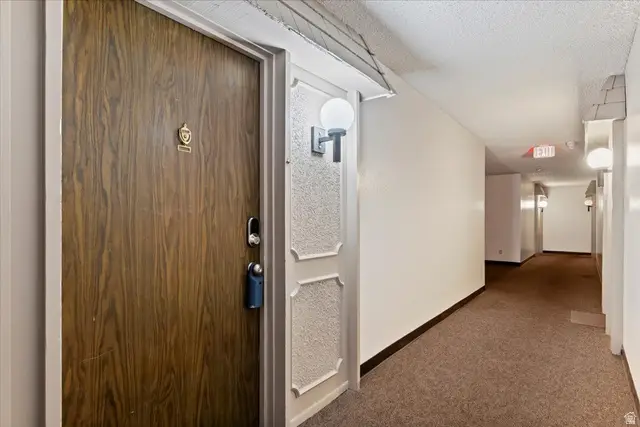 290 N 500 W #305, Bountiful, UT 84010 - Image #2