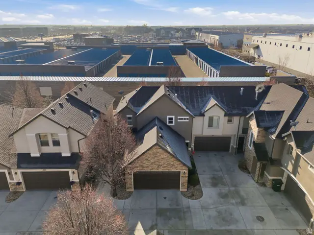 1859 W 2300 S, Woods Cross, UT 84087 - Image #3