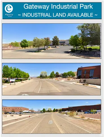 492 N Old Highway 91 #2, Hurricane, UT 84737 - Image #3