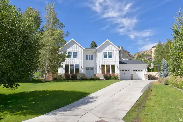 3702 N 920 E, Provo, UT 84604 - Image #1