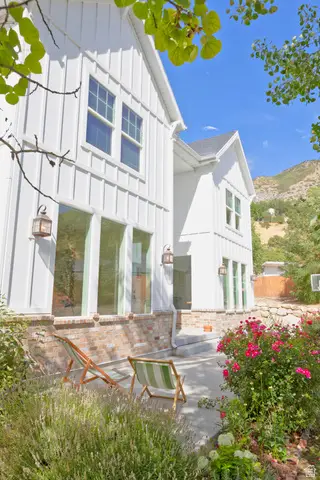 3702 N 920 E, Provo, UT 84604 - Image #2