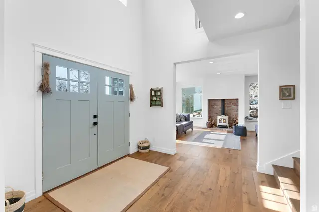 3702 N 920 E, Provo, UT 84604 - Image #3