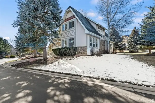 1205 N Cottage Way, Midway, UT 84049 - Image #2