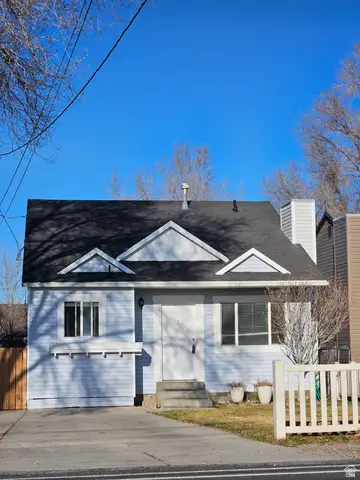 8094 W 2700 S, Magna, UT 84044 - Image #2