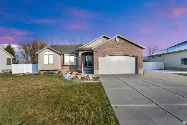 3536 N 3000 W, Farr West, UT 84404 - Image #1