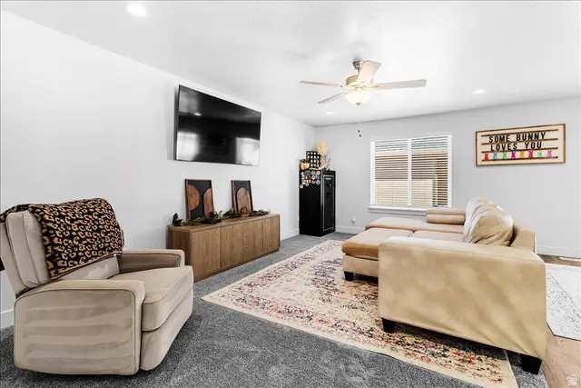 144 W 900 N, Nephi, UT 84648 - Image #2