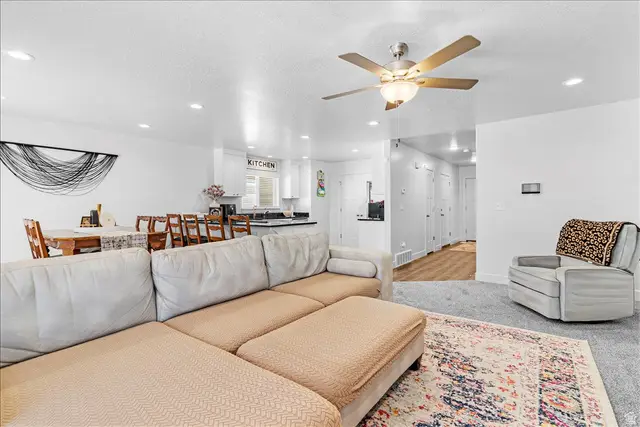 144 W 900 N, Nephi, UT 84648 - Image #3