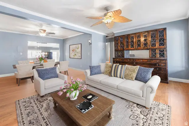 243 S 6th St, Tooele, UT 84074 - Image #2