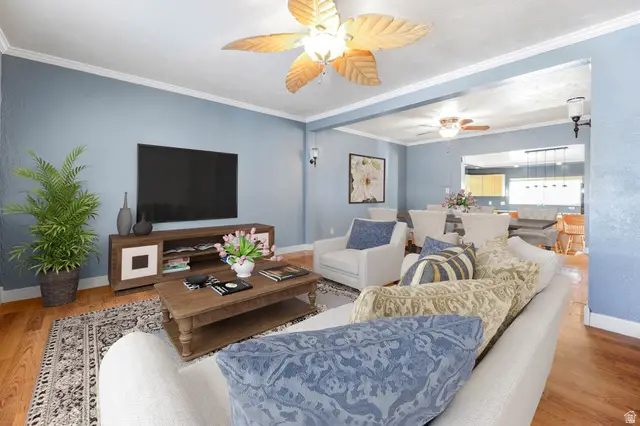 243 S 6th St, Tooele, UT 84074 - Image #3