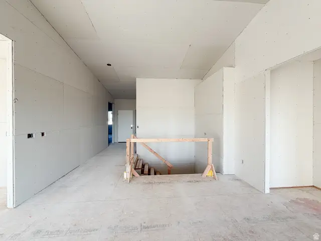 513 W Dimaggio Dr #434, Tooele, UT 84074 - Image #2