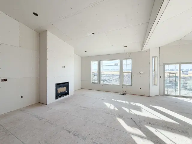 513 W Dimaggio Dr #434, Tooele, UT 84074 - Image #3