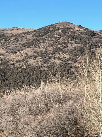 303 S Clyde Lake Dr #303, Heber City, UT 84032 - Image #2