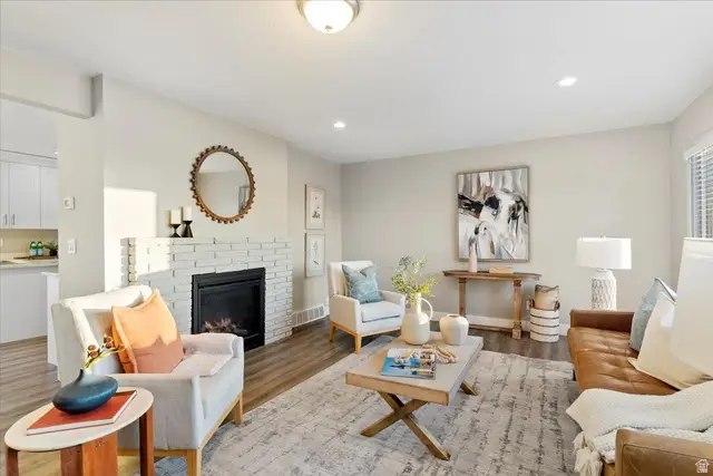 186 N 300 E, Clearfield, UT 84015 - Image #3