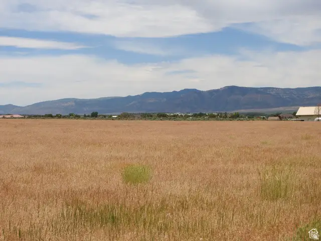 9000 E 15000 N, Spring City, UT 84662 - Image #3