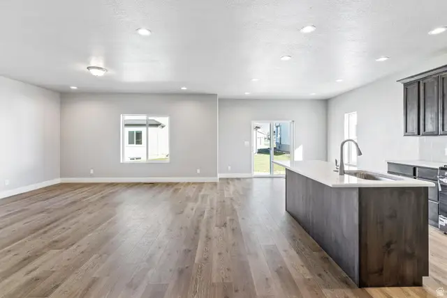 1626 S Sageberry Dr #SH335, Santaquin, UT 84655 - Image #2