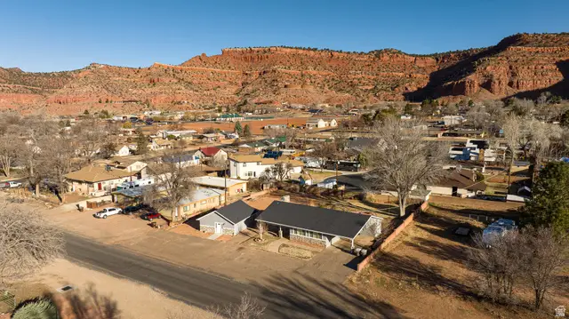 163 E 200 N, Kanab, UT 84741 - Image #2