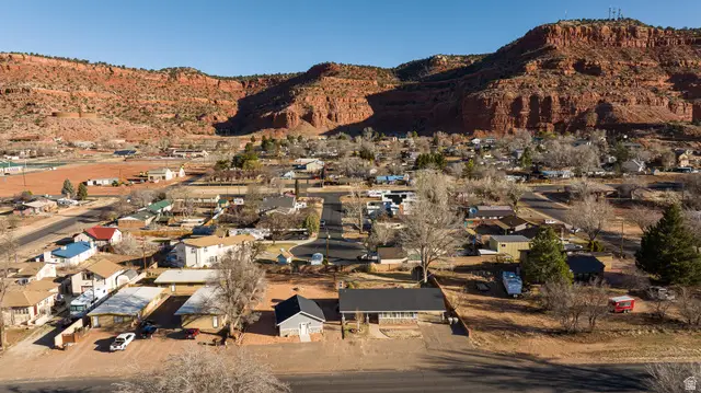 163 E 200 N, Kanab, UT 84741 - Image #3