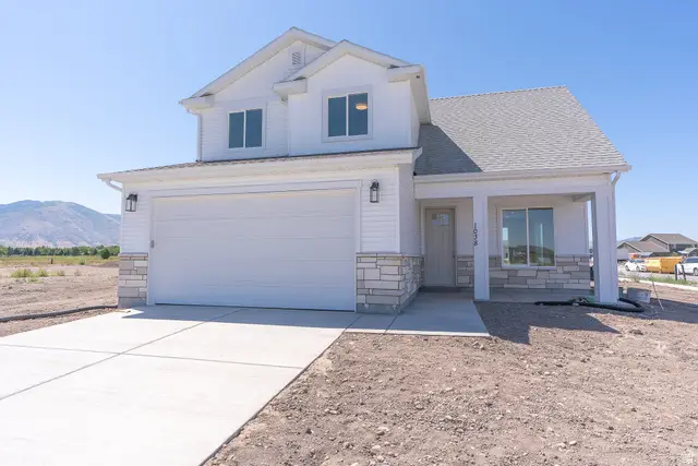 1300 W 2690 S #6, Nibley, UT 84321 - Image #2