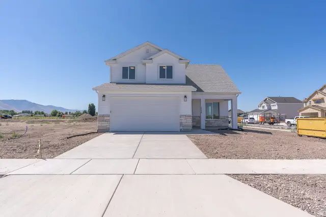 1300 W 2690 S #6, Nibley, UT 84321 - Image #3