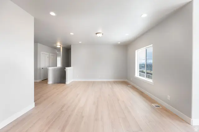 1660 S Sageberry Dr #SH337, Santaquin, UT 84655 - Image #3