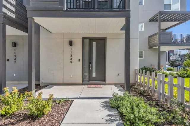 11349 S Willow Walk Dr W, South Jordan, UT 84009 - Image #3
