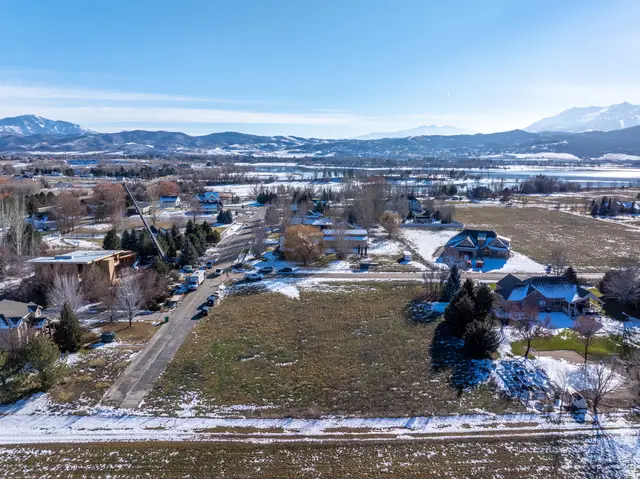 6990 E 1325 N #13, Huntsville, UT 84317 - Image #2