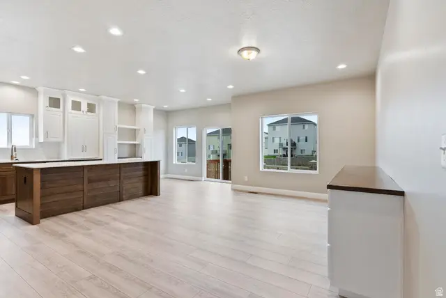 1942 W Foxwood Rd #SH384, Santaquin, UT 84655 - Image #3