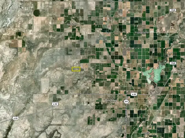 #18, Hinckley, UT 84629 - Image #3