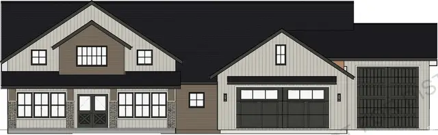 3036 W Rock Rd, Cedar City, UT 84720 - Image #1