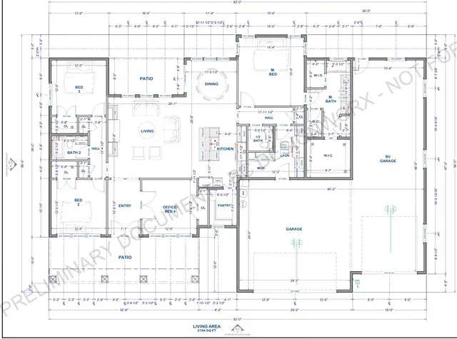 3036 W Rock Rd, Cedar City, UT 84720 - Image #2