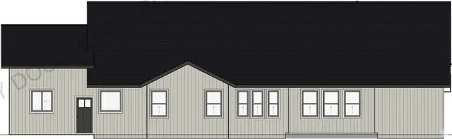 3036 W Rock Rd, Cedar City, UT 84720 - Image #3