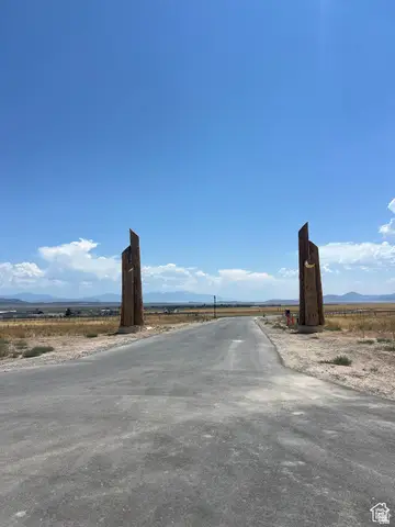 2522 N Weekly Rd #21, Eagle Mountain, UT 84005 - Image #2