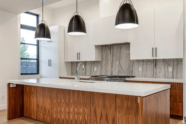 664 N East Capitol St, Salt Lake City, UT 84103 - Image #3