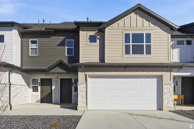 1664 W 2975 S #B, Syracuse, UT 84075 - Image #1