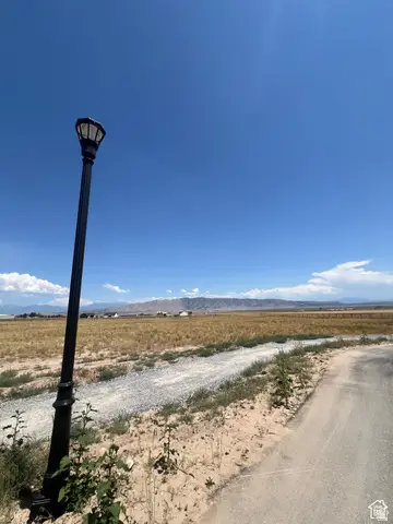 2545 N Weekley Rd #22, Eagle Mountain, UT 84005