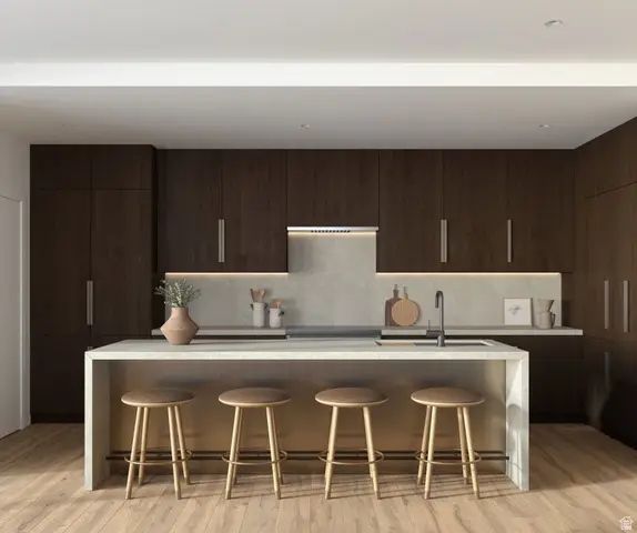 1601 W Glencoe Mountain Way #2702, Park City, UT 84060 - Image #3