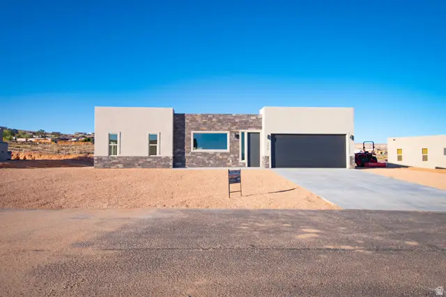 112 Shoppman #60, Page, AZ 86040 - Image #1