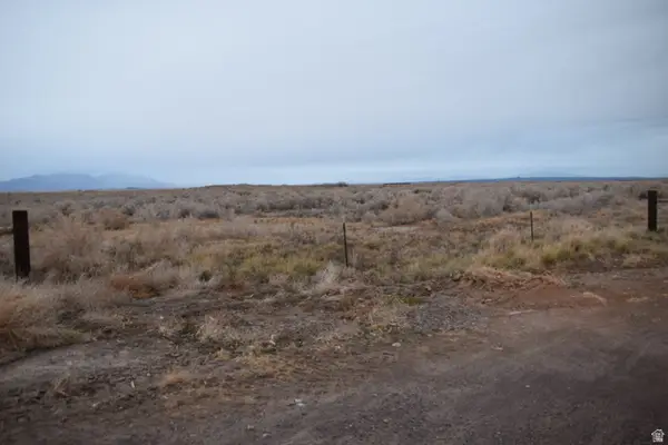 Address Withheld By Seller, Delta, UT 84624