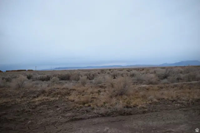 Address Withheld By Seller, Delta, UT 84624 - Image #3