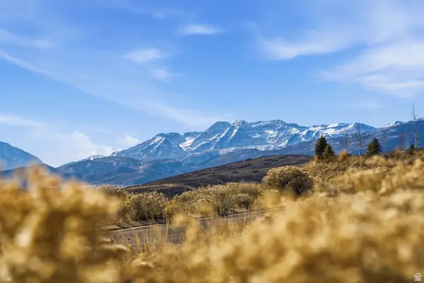 2654 N River Dr #30, Midway, UT 84049