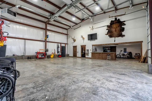 10445 W 14000 S, Sanpete, UT 84621 - Image #2