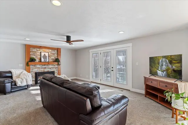 266 E 3250 N, North Ogden, UT 84414 - Image #3