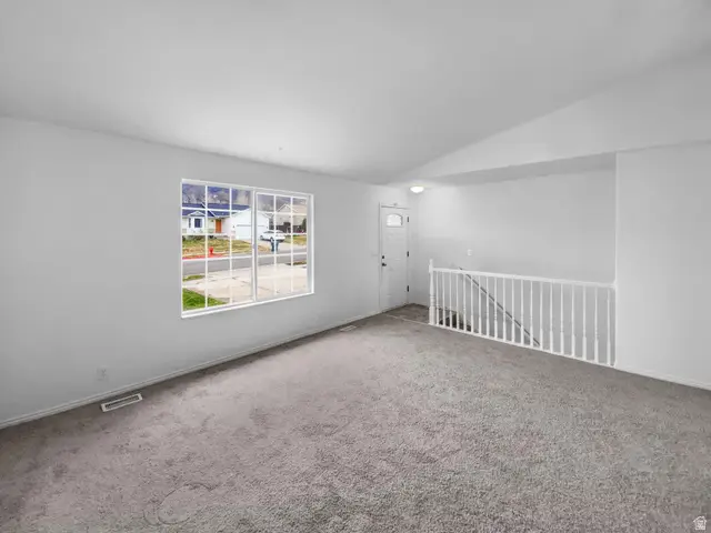 211 N 630 E, Tooele, UT 84074 - Image #3