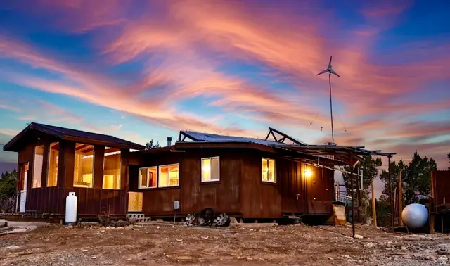 33 Rosie Ln, Monticello, UT 84535 - Image #2