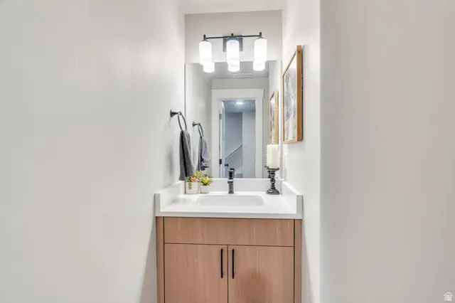 7221 W Lara Leigh Ln #2, Magna, UT 84044 - Image #2