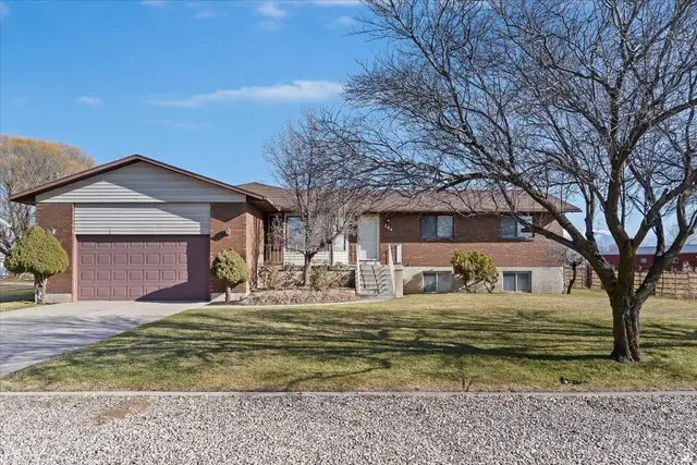 704 N 3500 W, West Point, UT 84015 - Image #2
