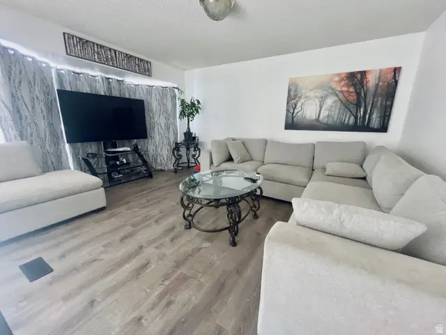 3400 W 5620 S, Salt Lake City, UT 84129 - Image #3